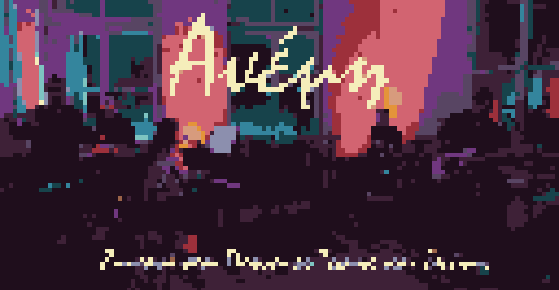 Πες πως μ'αντάμωσες - Ανέμη 