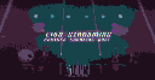 Live Streaming Performance- Xanthi's Carnival 2021