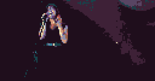 Tsemalidou Christina-Get Away With Your Love-(Accoustic Version)